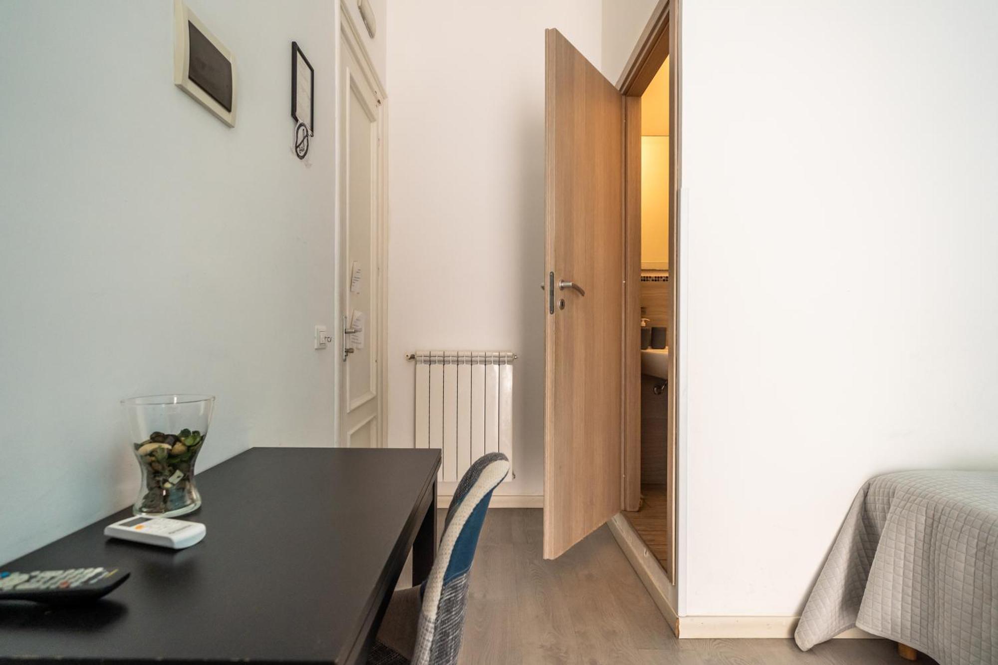 B&B Glamour Palermo Kültér fotó