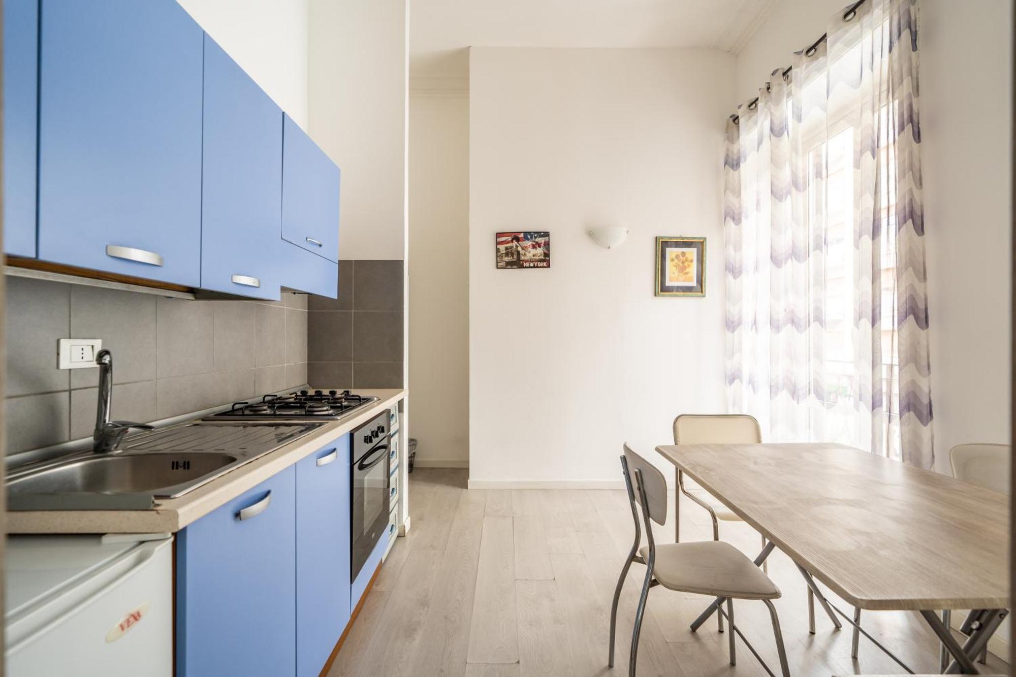 B&B Glamour Palermo Kültér fotó